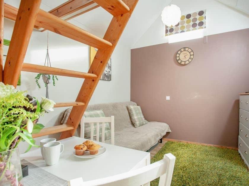 Aremo Garden House Villa Torquay Buitenkant foto