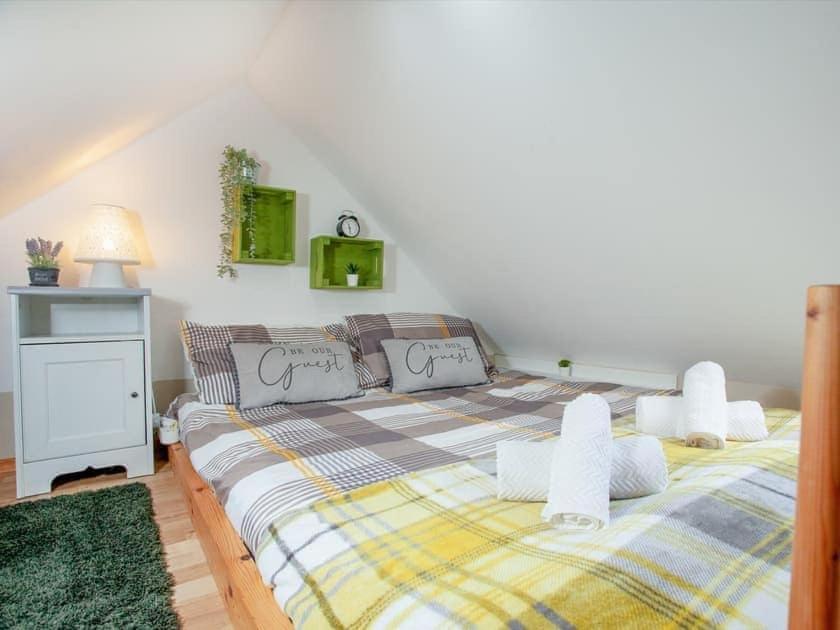Aremo Garden House Villa Torquay Buitenkant foto